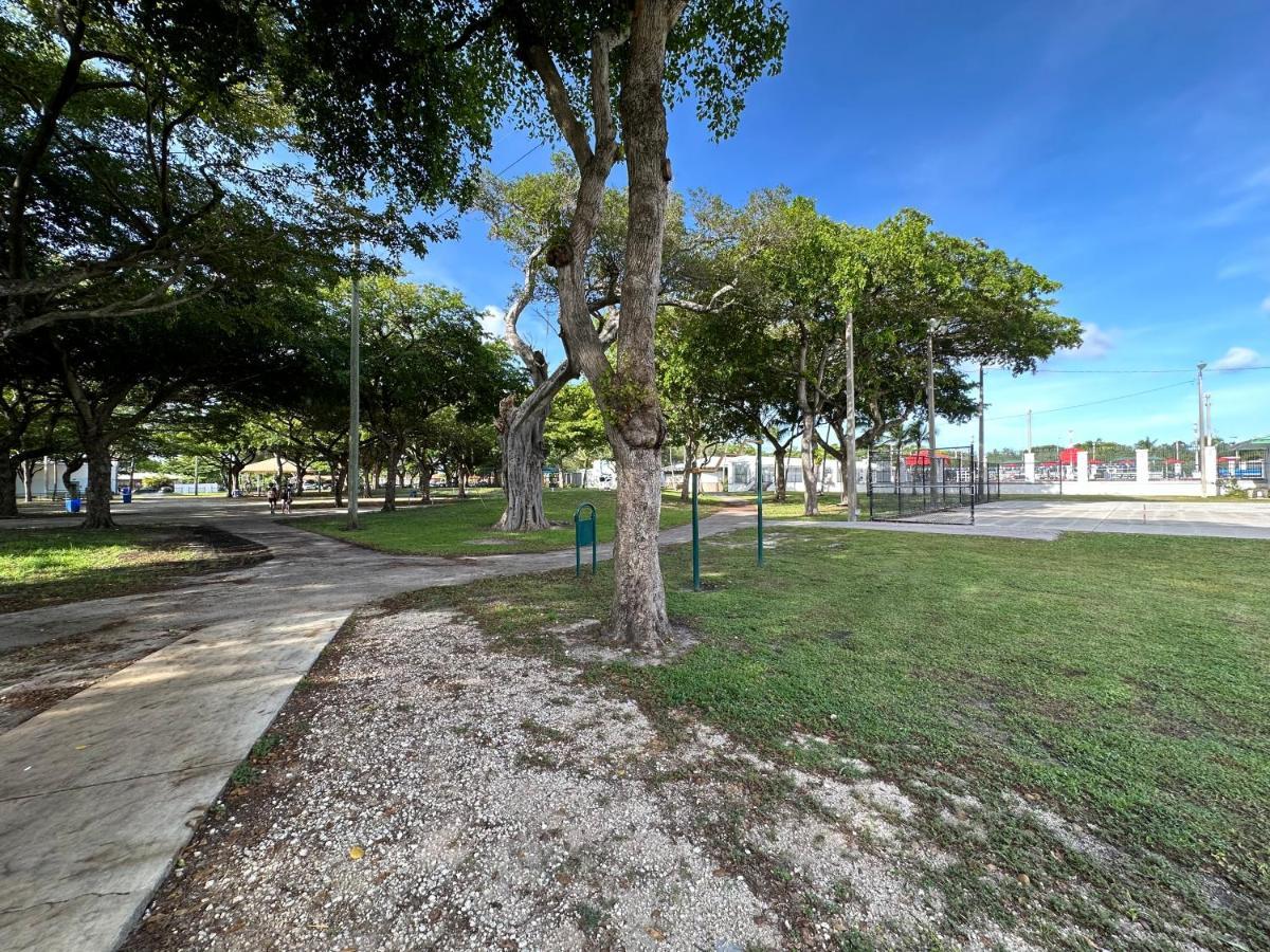 Wynwood Beds Hostal